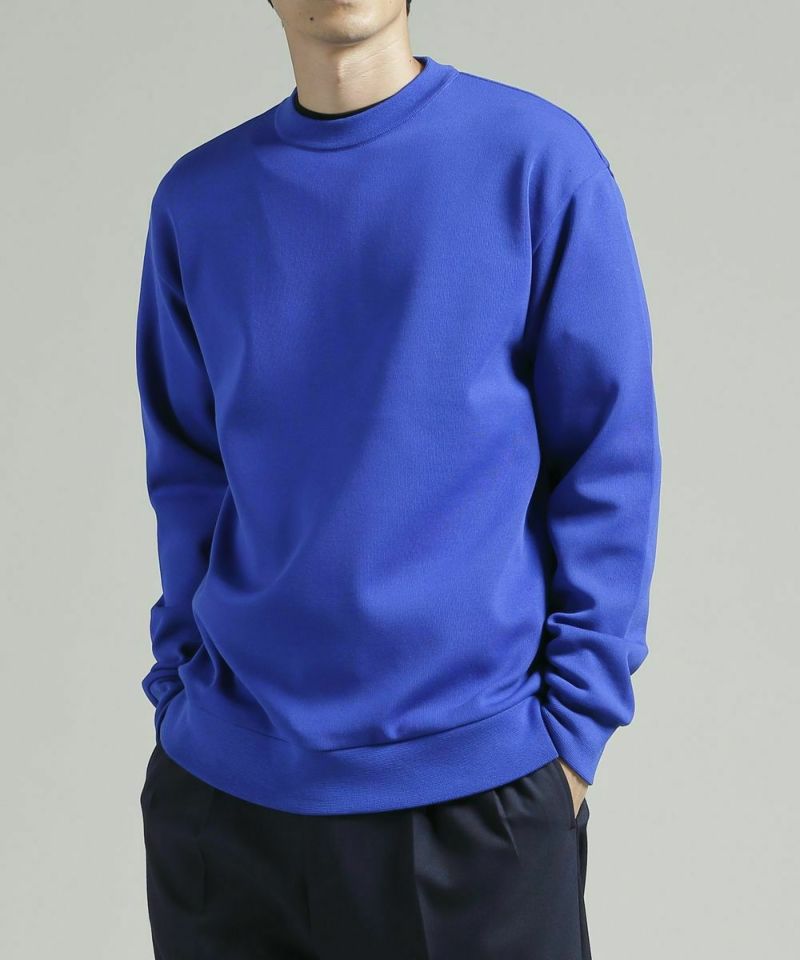 クリエイティブ・ニット【PLAY】