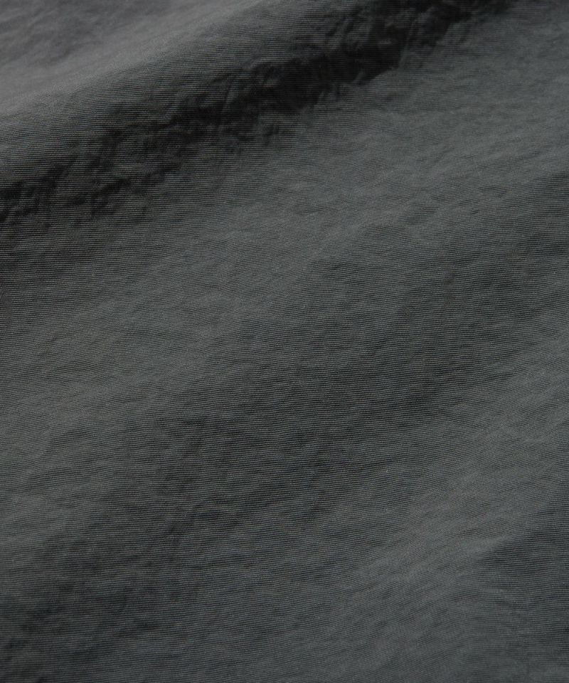 ナイロンワッシャーアクティブエアコート【PLAY】