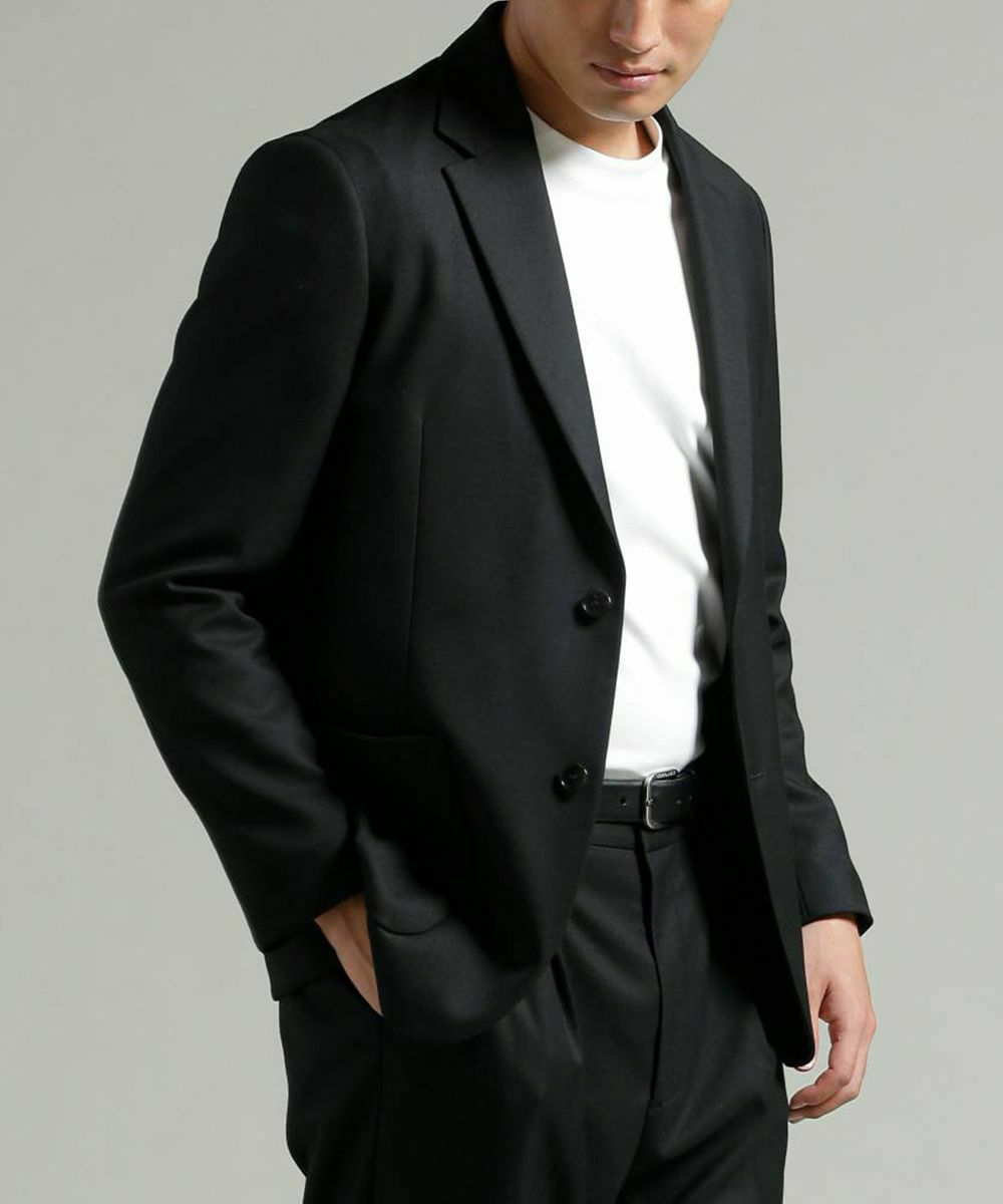 TRサージ テーラードジャケット【PLAY】