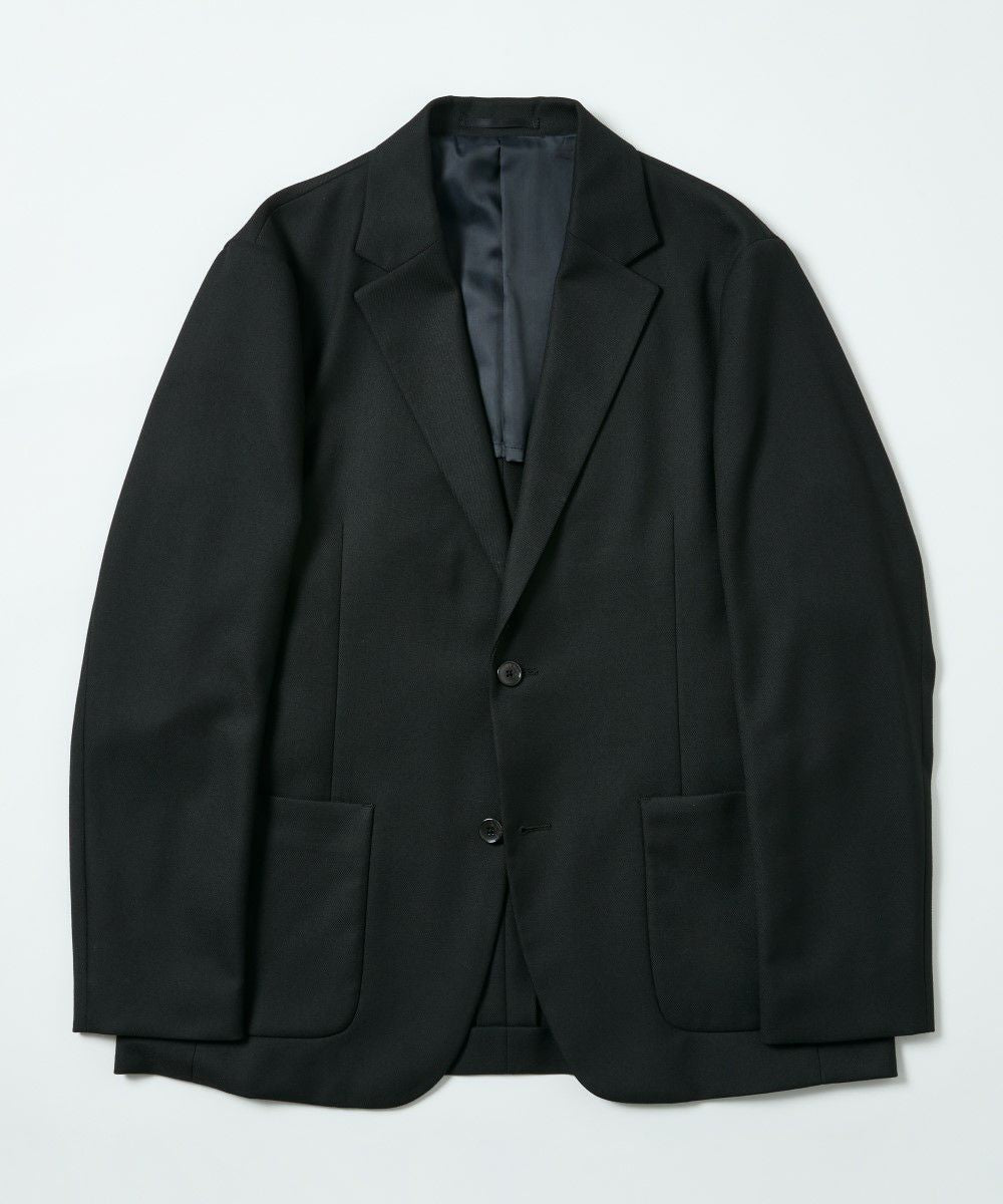 TRサージ テーラードジャケット【PLAY】