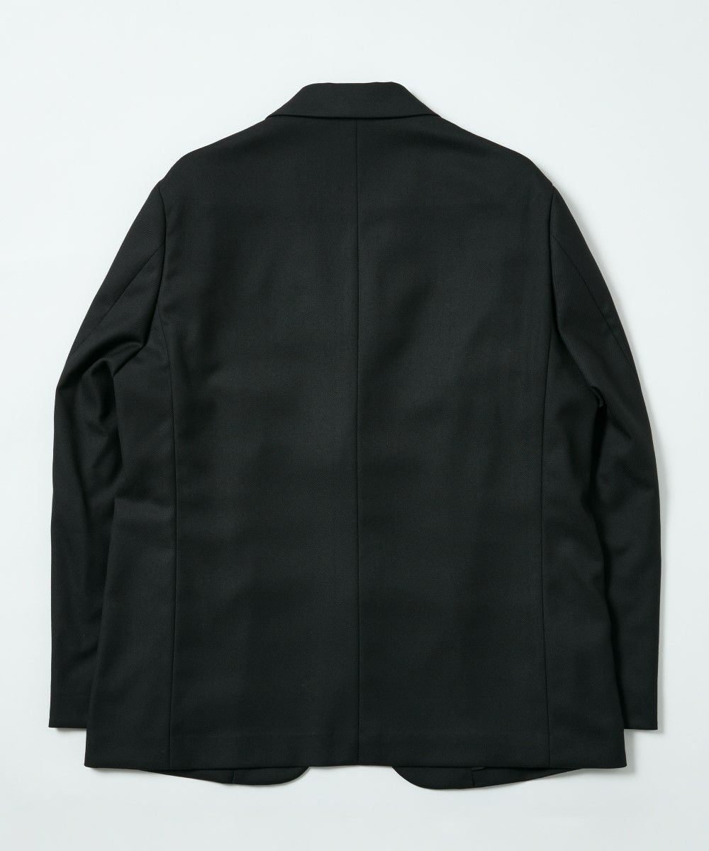 TRサージ テーラードジャケット【PLAY】