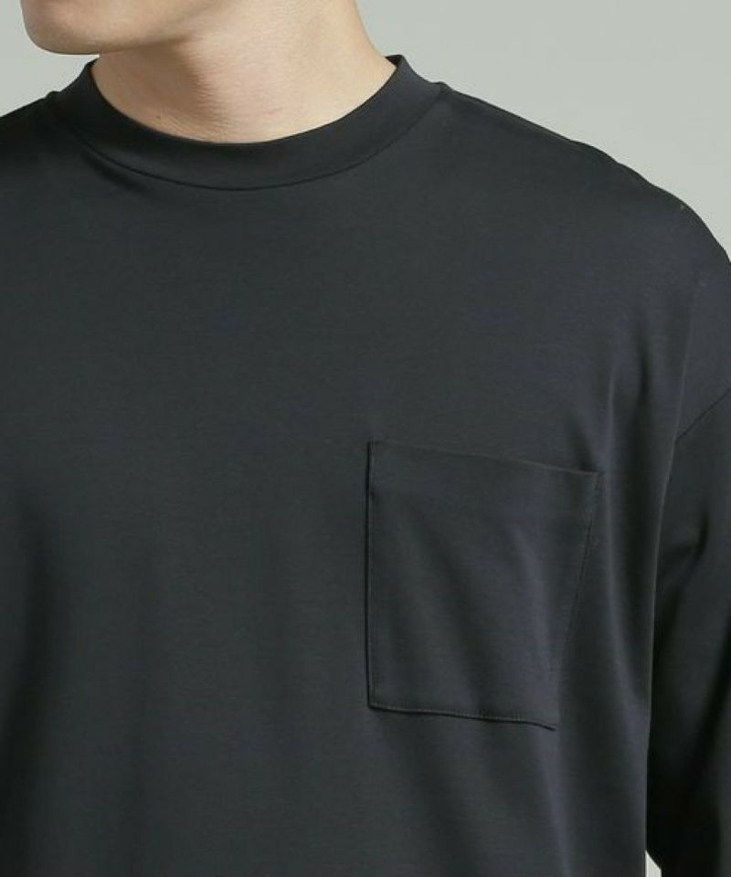 ドレスロングスリーブＴシャツ【PLAY】