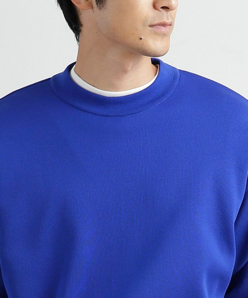 クリエイティブ・ニット【SLACK】